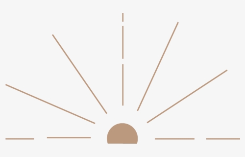 Camel - Beige, HD Png Download, Free Download