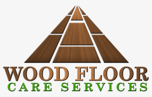 Wood Floor Logo , Png Download - Wood Flooring Logo, Transparent Png, Free Download