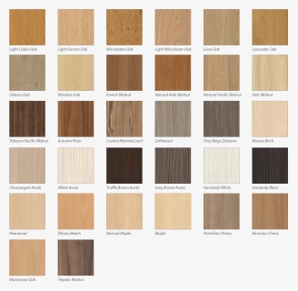 Wood Floor Png, Transparent Png, Free Download