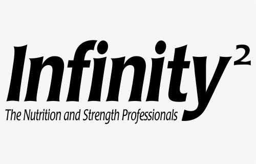 Infinity 2 Logo Png Transparent - Graphics, Png Download, Free Download