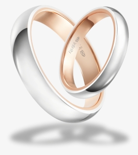Thumb Image - Infinity Ring Png, Transparent Png, Free Download