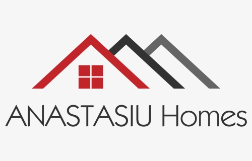 Ingrid Anastasiu - Real Estate, HD Png Download, Free Download
