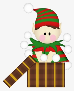 Transparent Santa Claus Christmas Ornament Christmas, HD Png Download, Free Download