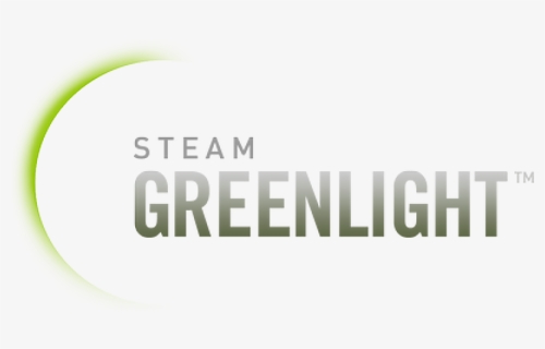 Thumb Image - Steam Greenlight Logo, HD Png Download, Free Download