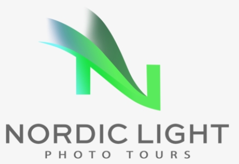 Nordic Light, HD Png Download, Free Download