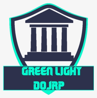 Emblem, HD Png Download, Free Download
