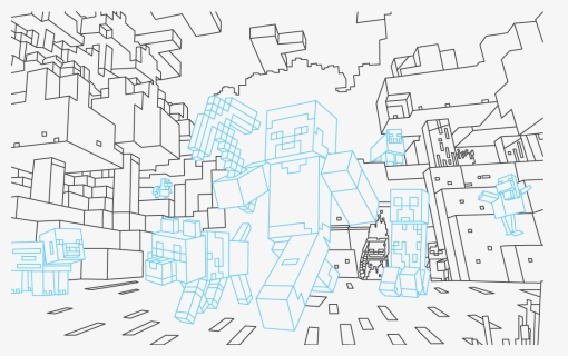 Diagram, HD Png Download, Free Download