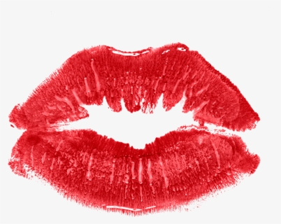 Revlon Super Lustrous Matte Lipstick Red Rules, HD Png Download, Free Download