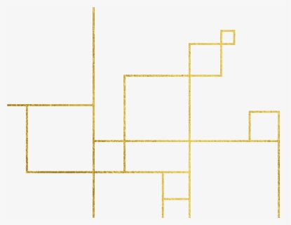 Plan, HD Png Download, Free Download