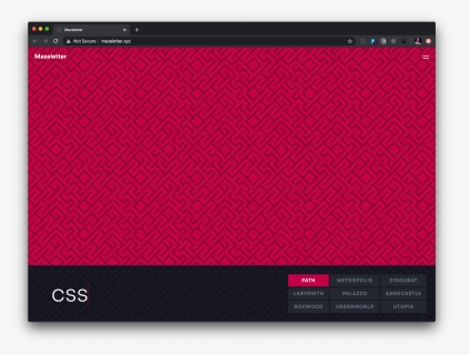 Screenshot, HD Png Download, Free Download