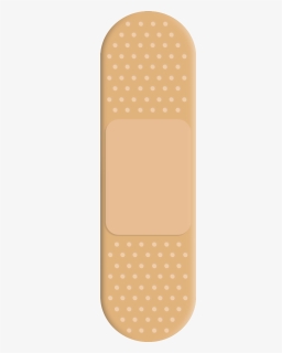 Popband Band-aid - Band Aid Desenho Png, Transparent Png, Free Download