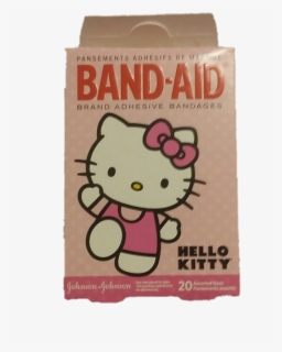 Image - Hello Kitty Original Color, HD Png Download, Free Download