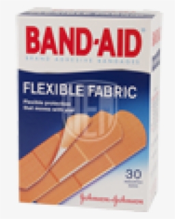 Band Aid Assorted Sizes, HD Png Download, Free Download