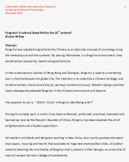 Document, HD Png Download, Free Download