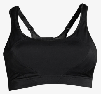Sports Bra Png - Casall Strappy Sports Bh, Transparent Png, Free Download