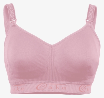 Pink Bra Png - Brassiere, Transparent Png, Free Download