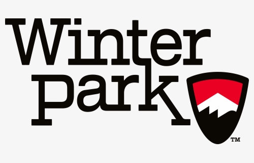 Winter Park Colorado Logo, HD Png Download, Free Download