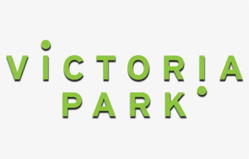 Logos Vic Park - Graphic Design, HD Png Download, Free Download