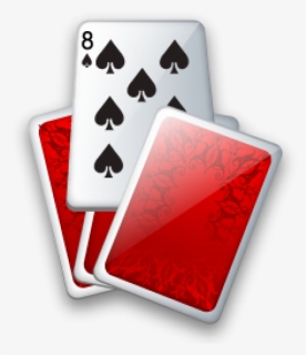 Cards Png Free Image Download - Cards Icon, Transparent Png, Free Download
