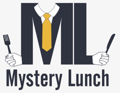 Mystery Lunch, HD Png Download, Free Download