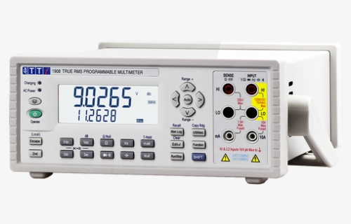 1908-bra - Electronics, HD Png Download, Free Download