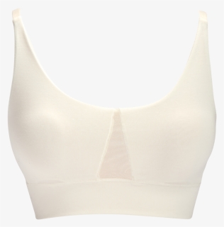 Brassiere, HD Png Download, Free Download