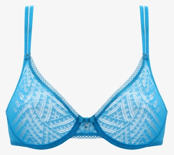 Ch 2142 Jx Illusion Sg Moule Ps1, HD Png Download, Free Download