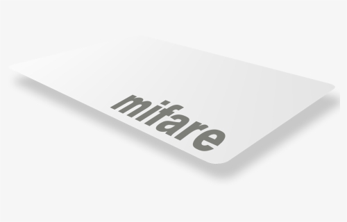 Mifare, HD Png Download, Free Download