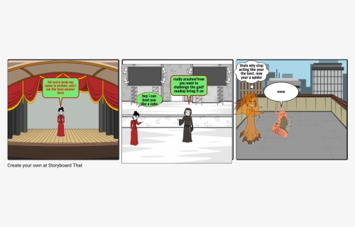 Cartoon, HD Png Download, Free Download