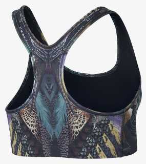 Bra, HD Png Download, Free Download