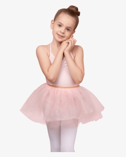 People - Girl, HD Png Download, Free Download