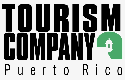 Puerto Rico Tourism Company, HD Png Download, Free Download