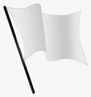 #drapeaublanc #peaceflag #flag #drapeau #peace #paix - Chair, HD Png Download, Free Download