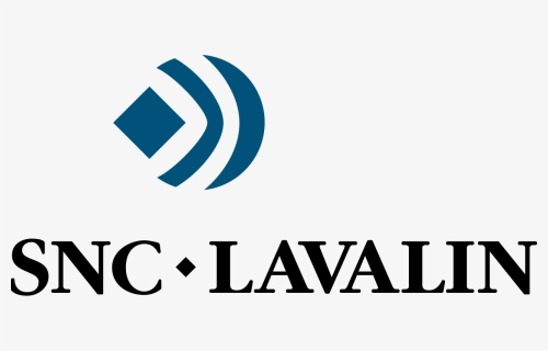 Snc Lavalin Group 74128 - Snc Lavalin Logo Png, Transparent Png, Free Download