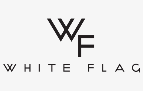 White Flag Png, Transparent Png, Free Download