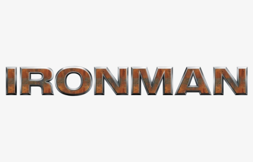 Ironman, HD Png Download, Free Download