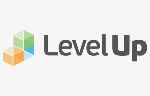 Ups Logo Png - Level Up Mobile, Transparent Png, Free Download