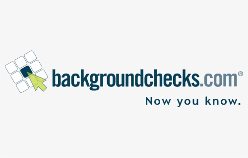 Backgroundchecks Com Logo , Png Download - Roche, Transparent Png, Free Download