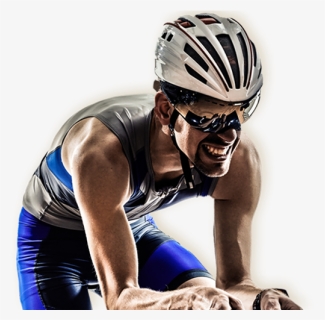 Ironman Triathlon Bicycle - 3 Triathlon Hd, HD Png Download, Free Download