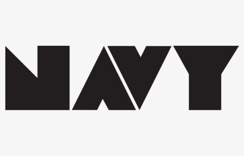 Navy Logo Png, Transparent Png, Free Download