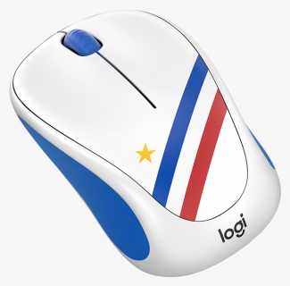 Computer Mouse , Png Download - Mouse, Transparent Png, Free Download