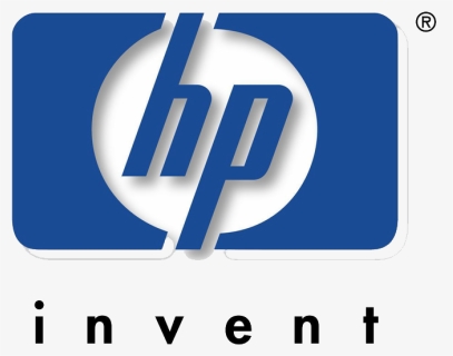 Hewlett Packard Hp Hiring 2012 / 2013 2014 Freshers - Hewlett Packard, HD Png Download, Free Download