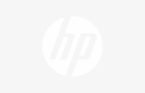 Hp Logo Png Images Free Transparent Hp Logo Download Kindpng