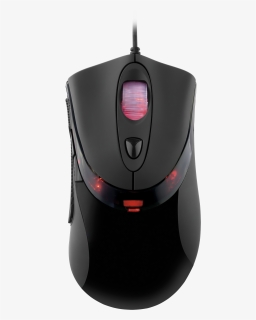 Mouse, HD Png Download, Free Download