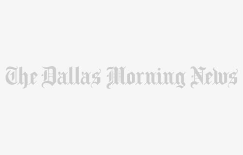Dallas Morning Nes - Calligraphy, HD Png Download, Free Download
