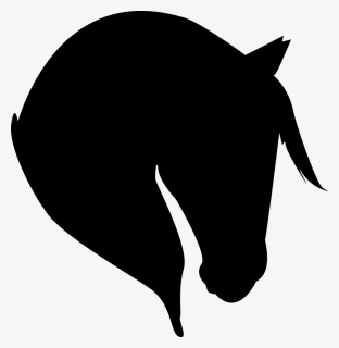 Horsehead - Illustration, HD Png Download, Free Download