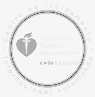 American Heart Association, HD Png Download, Free Download