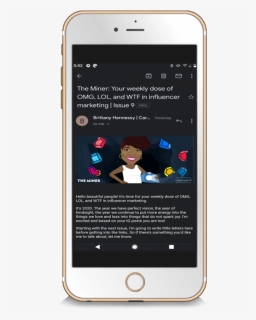 Mock-00612 - Iphone, HD Png Download, Free Download
