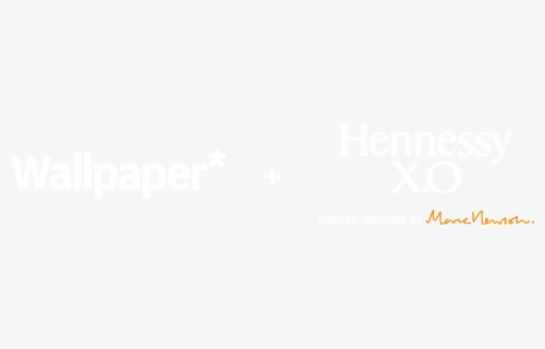 Cross, HD Png Download, Free Download
