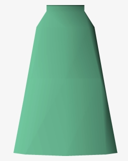 Lampshade, HD Png Download, Free Download